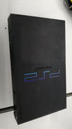 PS2|SONY