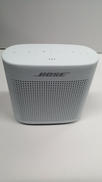 BTスピーカー|BOSE