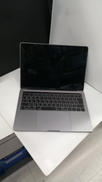 MACBOOKPRO|APPLE