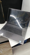 ノートパソコン|DELL