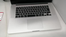MACBOOKPRO|APPLE