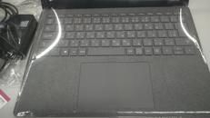 SURFACE LAPTOP3|MICROSOFT