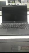 ノートパソコン|FUJITSU