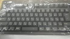 キーボード|REALFORCE