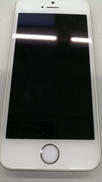 SIMフリー IPHONESE|APPLE