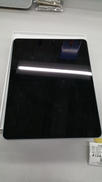 IPAD AIR|APPLE