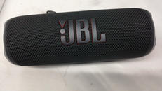 ワイヤレススピーカー|JBL
