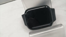 APPLE WATCH|APPLE