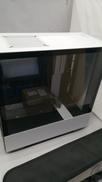 PCケース|NZXT