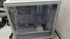 PCケース|NZXT