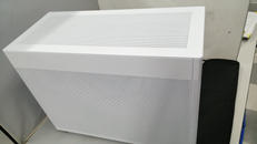 PCケース|ASUS