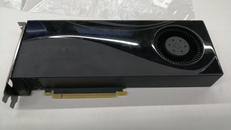 GPU|NVIDIA