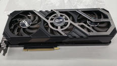 GPU|PALIT