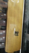 imgMap['COMMENT']}