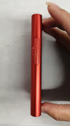 imgMap['COMMENT']}
