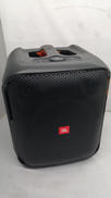 BTスピーカー|JBL