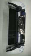 PLAYSTATIONPORTAL|SONY