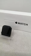 APPLE WATCH|APPLE