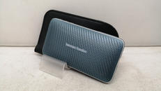 BTスピーカー|HARMAN/KARDON