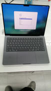 MAC BOOK PRO (14-INCH、M5)|APPLE