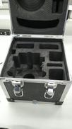 imgMap['COMMENT']}