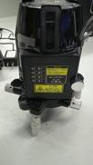 レーザー墨出し器|KDS