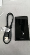 WALKMAN|SONY