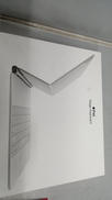 MAGIC KEYBOARD|APPLE