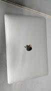 MACBOOK PRO|APPLE
