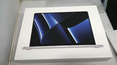 MACBOOKPRO 2023|APPLE