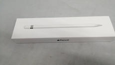 APPLE PENCIL|APPLE