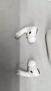 AIRPODS PRO|APPLE