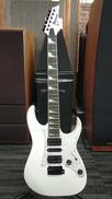 エレキギター|IBANEZ