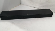 TV SPEARKER|BOSE