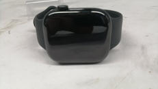 APPLE WATCH SERIES 11|APPLE