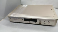 CDプレーヤー|MARANTZ