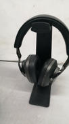 ワイヤレスヘッドホン|BOWERS&WILKINS