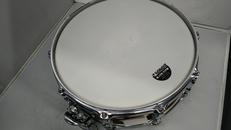 エフェクトスネア|SONOR