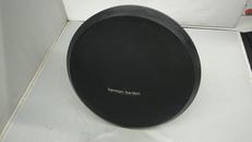 BTスピーカー|HARMAN / KARDON