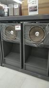 スピーカーペア|JBL