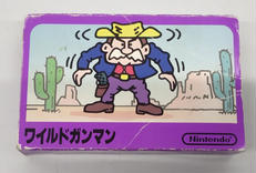 ファミコンソフト|任天堂