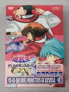 DVD-BOX|ポニーキャニオン