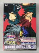 DVD-BOX|ポニーキャニオン