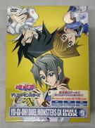 DVD-BOX|ポニーキャニオン