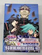 DVD-BOX|ポニーキャニオン