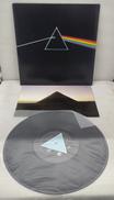 THE DARK SIDE OF THE MOON|EMI