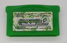 ゲームボーイアドバンスソフト|任天堂