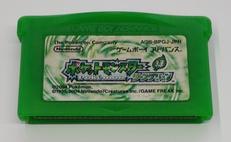 アドバンスソフト|任天堂