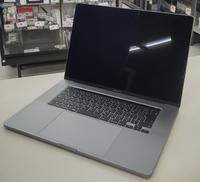 MACBOOK PRO|APPLE