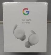 ワイヤレスイヤホン|GOOGLE
